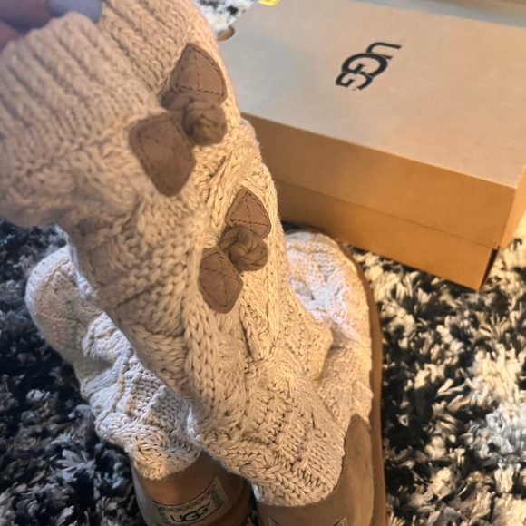 Preowned - Picture 3 of 4